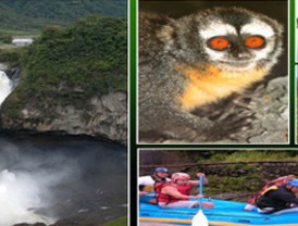 Seis mil millones de euros para mejorar la Justicia