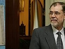 Creced juntos, pero en silencio