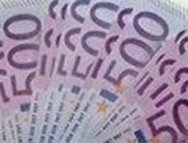 La polémica con 'Saw VI' es lo más buscado de Internet