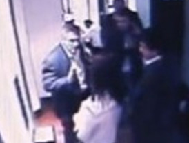 A un año de la intervención de CCM, la entidad sigue en manos del Banco de España sin que Cajastur la haya integrado todavía en su negocio