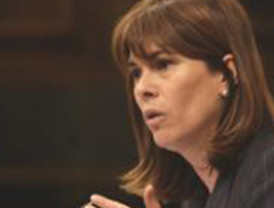 Según los peritos Massera es inimputable