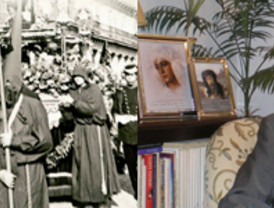 Iberdrola, finalista para construir una planta de captura de CO2 en Reino Unido