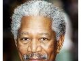 Conthe se fue, pero hace campaña contra Arenillas: dice que Arenillas actuó como 'correo de transmisión' de la Oficina Económica sobre el 'caso FG'