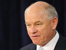 Los coleccionables pueden provocar un trastorno obsesivo compulsivo