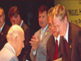 Podemos, debemos y sabemos