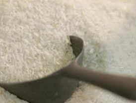 Aguirre ahora postula a Rodrigo Rato como presidente de una Caja Madrid fusionada