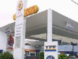 'Estado de sitio civil' en Achacachi