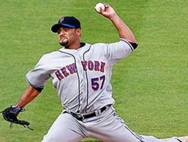 Los batasunos acusados en el juicio-show se quedarán en la cárcel