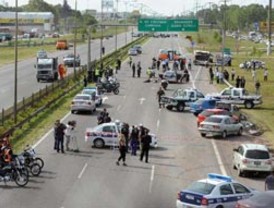 Protagonistas en Donosti