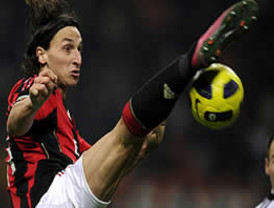 Nadal es ahora accionista del RCD Mallorca