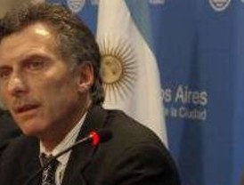 Instala UNAM Centro para detectar zonas de alto riesgo