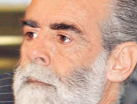 Banqueros, ellos se lo guisan y se lo comen