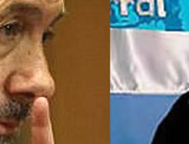 Los usuarios de iPad ya disponen de más de 800 videojuegos