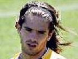 Boca Juniors confirma el traspaso de Gago al Real Madrid por 20 millones de euros