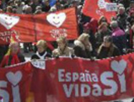 El superávit fiscal primario de Argentina cae un 65 por ciento en junio