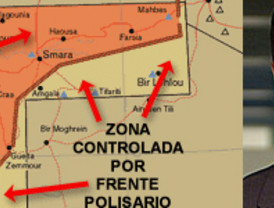 Banca Cívica presenta su estructura organizativa