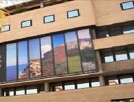 Estrangers, a votar!