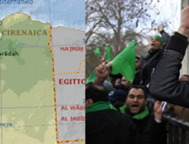 Las tiendas de Apple llegan a Madrid y Barcelona