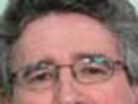 Evo manifestó a Uribe el rechazo a la instalación de bases militares de EEUU