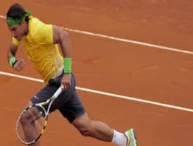 Zapatero será entrevistado por los internautas a través de Youtube