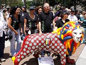 Barreda, el otro privatizador