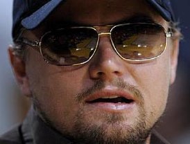 Micheletti se verá con Zelaya pero no negociará su vuelta