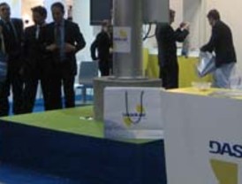 Las fuerzas sirias acribillan a 83 personas, incluidos mujeres y niños