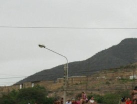 Jenson Button gana el Gran Premio de Mónaco