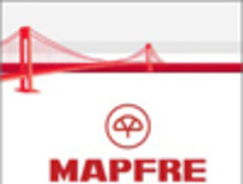 Caja Madrid hace caja con la venta del 12,5% de Mapfre Internacional