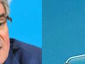 ¿Austeridad? La plantilla del sector público, un 2,4% más, y crecen los eventuales