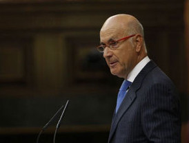 Marcano cree que el 'giro copernicano' que ha experimentado el turismo cántabro hubiera sido 'imposible' con el PP