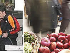 Precio de cesta referencial OPEP sube a 51,17 dólares