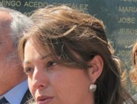 Los socialistas entonan el 'mea culpa' en Extremadura y no abren una guerra con IU