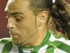 Espectáculos y profesionales catalanes optan a casi todas las categorías de los Premios Max