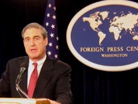 Buena Vista Social Club regresa a Estados Unidos