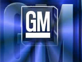 Chelsea buscará distanciarse del ManUnited en la Premier