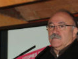 Díaz Rangel exige al Gobierno aplicar sanciones