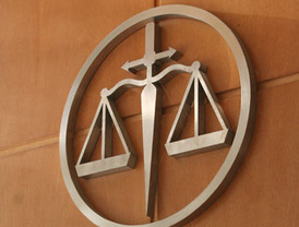 El TS rebaja en más de 2.000 euros los honorarios de un abogado por no ser 'ajustados a Derecho'