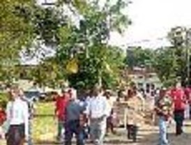 ZP insiste en su “autoridad moral y política” para mantener su postura sobre ETA