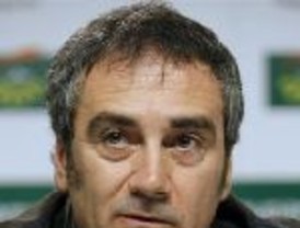 Estalla la campaña electoral