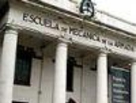 La sede de la ESMA reabrirá como espacio para la memoria