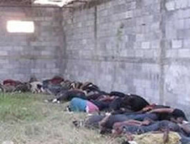 Grammy honorífico al 'rey del pop'