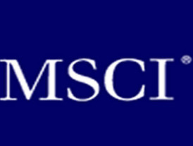 Clara Rojas ya vio a su hijo Emmanuel