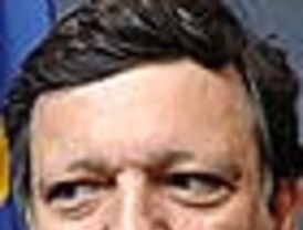 Más contribuyentes marcaron la casilla de la Iglesia