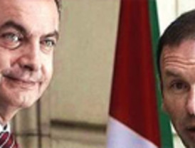 El reto es alfabetizar 34 millones de personas