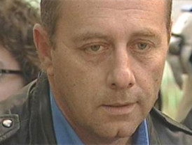 El reconocimiento a los derechos sociales