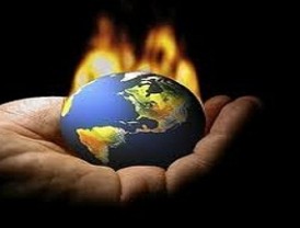 ¡ESTO NO ES SERIO…..!