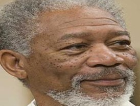 Barreda confirma que la propuesta no llegará al Consejo de Ministros