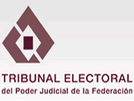 Blanco: el Gobierno mantendrá el gasto social pese al déficit