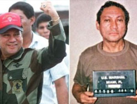 El Gobierno aprueba la modificación de la ley de financiación autonómica